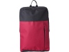 Mochila em polister (600D)