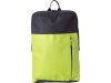 Mochila em polister (600D)