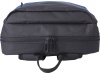 Mochila em polister (600D)