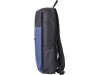 Mochila em polister (600D)