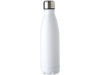 Garrafa 750ml
