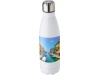 Garrafa 750ml