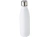 Garrafa 750ml