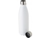 Garrafa 750ml
