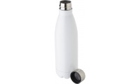 Garrafa 750ml