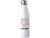 Garrafa 750ml