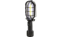 Luz de trabalho ABS