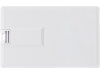 Pen de Memria USB ABS 2.0 32GB