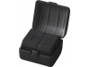 Adaptador de viagem ABS