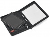Pasta A4 com suporte para tablet 