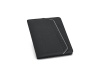 Pasta A4 com suporte para tablet 