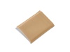 Pasta A4 SERPA Bloco 20 Folhas Lisas