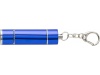 Porta-chaves ABS 2-em-1