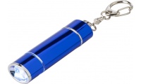 Porta-chaves ABS 2-em-1
