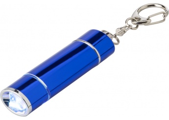 Porta-chaves ABS 2-em-1