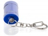 Porta-chaves ABS 2-em-1