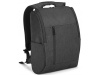 Mochila para computador 15.6 polegadas e tablet 9.7 polegadas