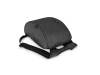 Mochila para computador 15.6 polegadas e tablet 9.7 polegadas