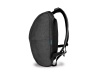 Mochila para computador 15.6 polegadas e tablet 9.7 polegadas