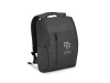 Mochila para computador 15.6 polegadas e tablet 9.7 polegadas