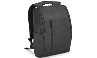 Mochila para computador 15.6 polegadas e tablet 9.7 polegadas