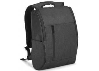 Mochila para computador 15.6 polegadas e tablet 9.7 polegadas