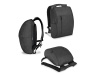 Mochila para computador 15.6 polegadas e tablet 9.7 polegadas