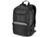 Mochila para computador 17 polegadas e tablet 10.5 polegadas