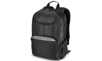 Mochila para computador 17 polegadas e tablet 10.5 polegadas