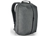 Mochila para computador 15.6 polegadas e tablet 10.5 polegadas 