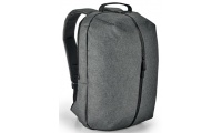 Mochila para computador 15.6 polegadas e tablet 10.5 polegadas 