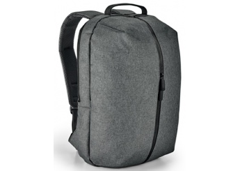 Mochila para computador 15.6 polegadas e tablet 10.5 polegadas 