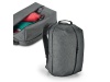Mochila para computador 15.6 polegadas e tablet 10.5 polegadas 