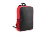 Mochila para computador 15.6 polegadas