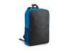Mochila para computador 15.6 polegadas