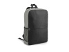 Mochila para computador 15.6 polegadas