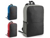 Mochila para computador 15.6 polegadas