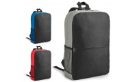 Mochila para computador 15.6 polegadas