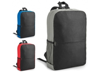 Mochila para computador 15.6 polegadas
