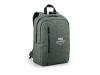 Mochila para computador at 14 polegadas e tablet 9.7 polegadas SHADES 