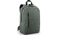 Mochila para computador at 14 polegadas e tablet 9.7 polegadas SHADES 