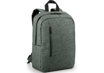 Mochila para computador at 14 polegadas e tablet 9.7 polegadas SHADES 