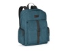 Mochila para computador ADVENTURE
