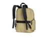 Mochila para computador ADVENTURE