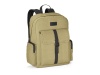 Mochila para computador ADVENTURE