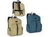Mochila para computador ADVENTURE