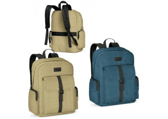 Mochila para computador ADVENTURE