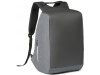 Mochila para computador