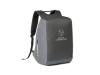 Mochila para computador