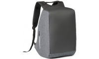 Mochila para computador